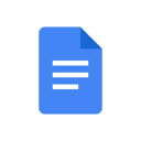 Google Docs