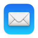 Apple Mail