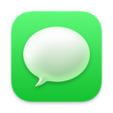 iMessage