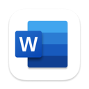 Microsoft Word